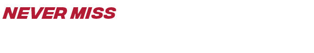 Lotto Subscription
