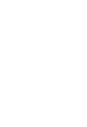 siga logo