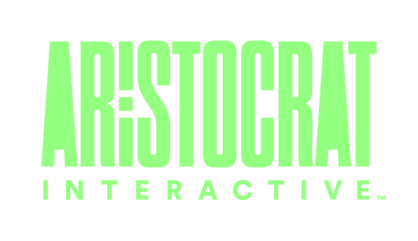 Aristocrat