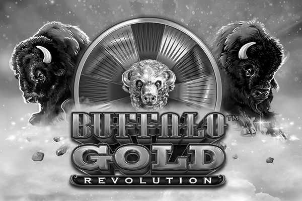 Buffalo Gold Revolution