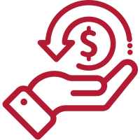 Champion Rebate