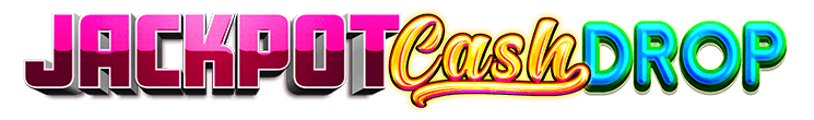 Carousel title image