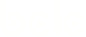 BCLC logo