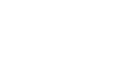 MBLL logo