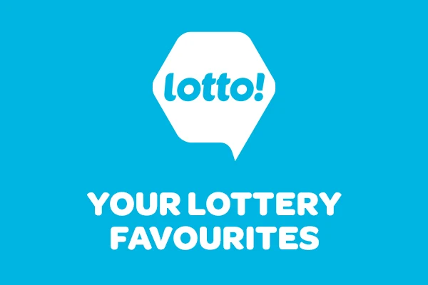 Lottery