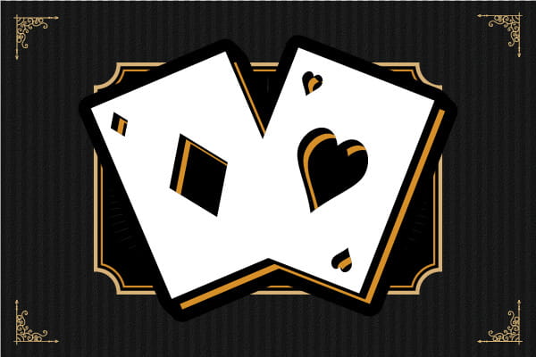How to Play Poker