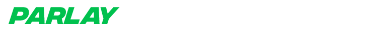 Carousel title image
